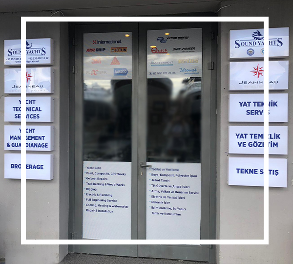 yalikavak_marina_sound_yachts